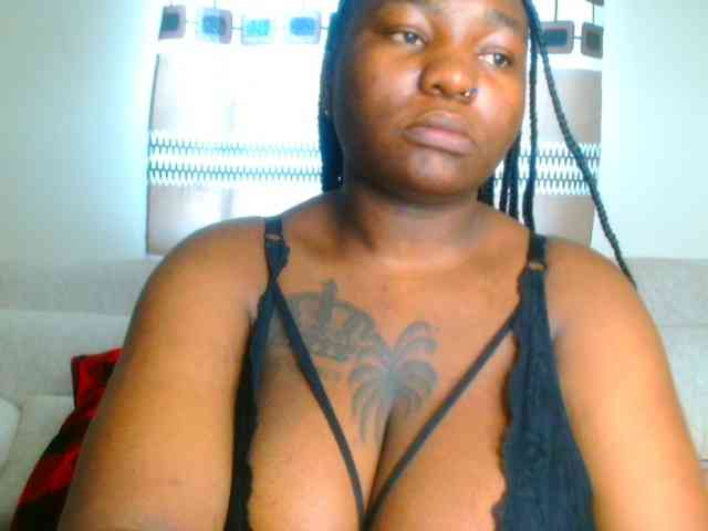 bustymelons69 webcam