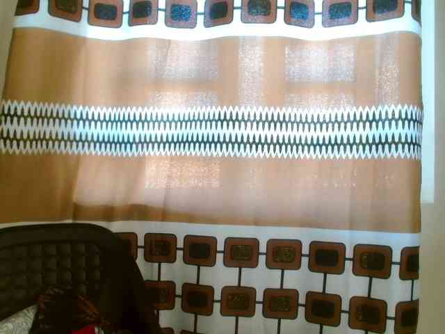 bustymelons69 bustymelons69