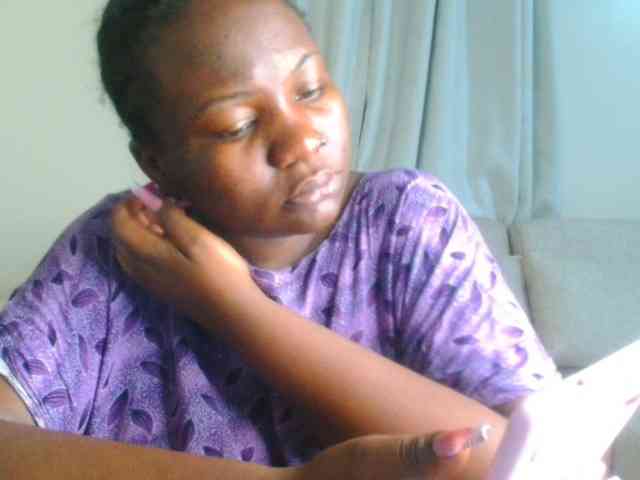 bustymelons69 webcam