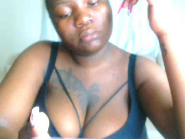 bustymelons69 webcam