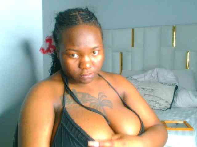 bustymelons69 webcam