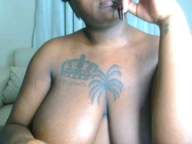 bustymelons69 webcam