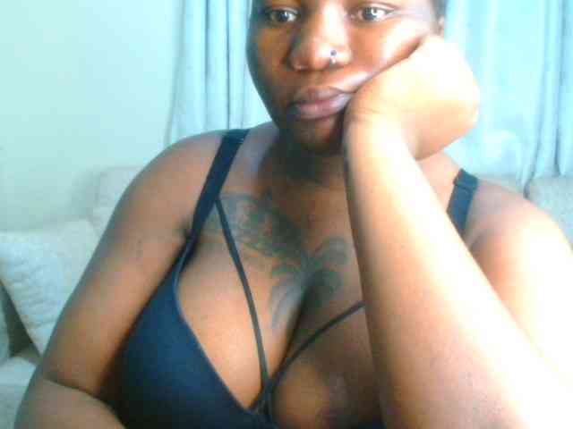 bustymelons69 webcam