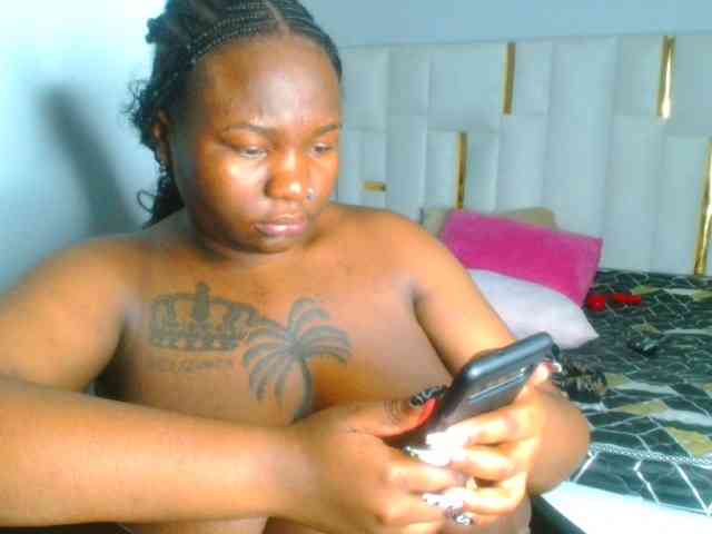 bustymelons69 webcam