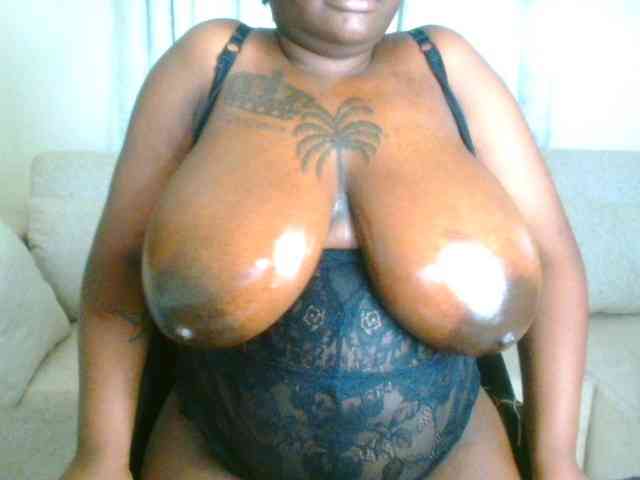 bustymelons69 webcam