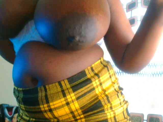 bustymelons69 bustymelons69