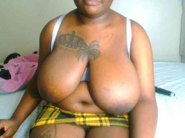 bustymelons69 webcam