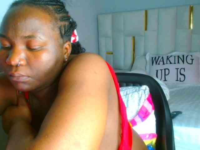 bustymelons69 webcam