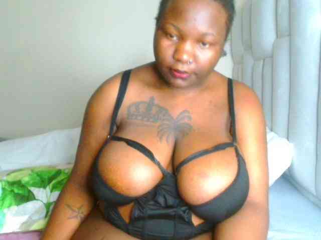 bustymelons69 bustymelons69