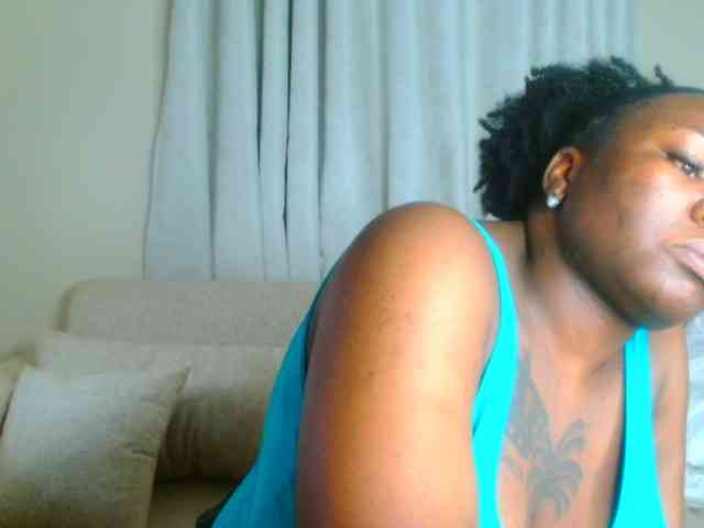 bustymelons69 webcam