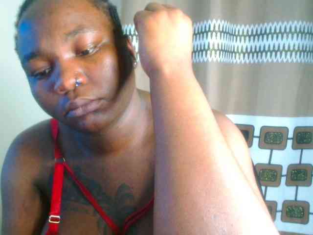 bustymelons69 bustymelons69