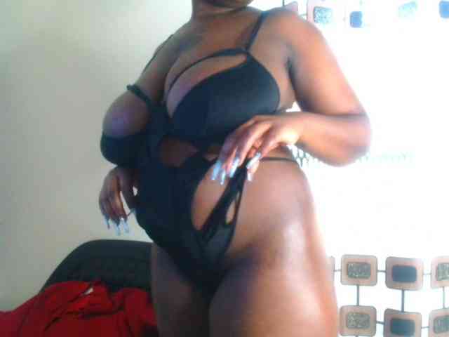 bustymelons69 webcam