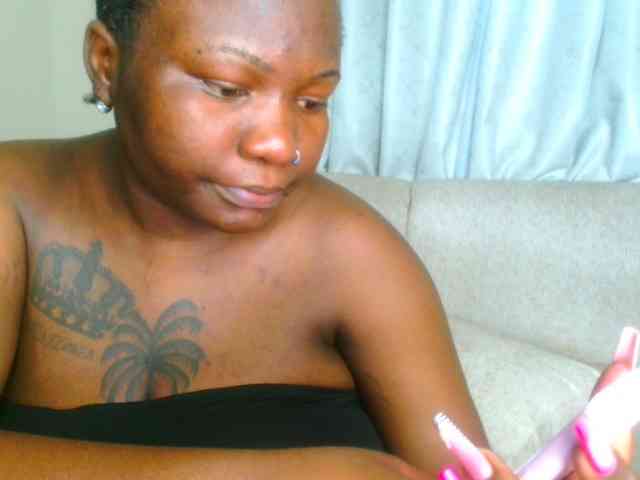 bustymelons69 webcam