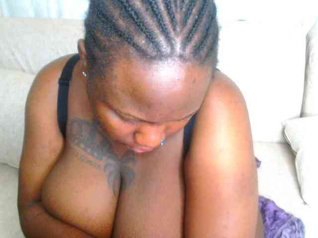 bustymelons69 bustymelons69