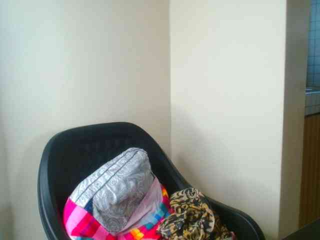 bustymelons69 webcam