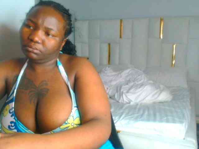 bustymelons69 webcam