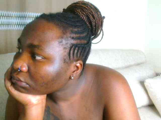 bustymelons69 bustymelons69