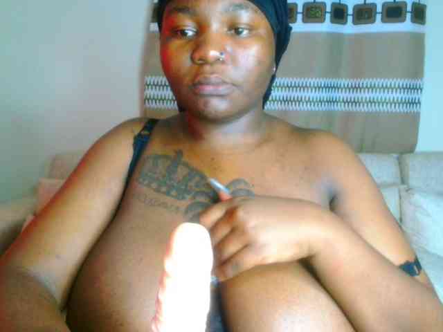 bustymelons69 webcam