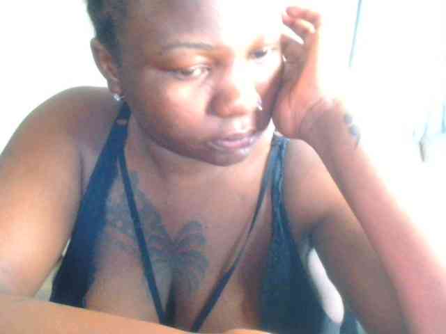 bustymelons69 webcam