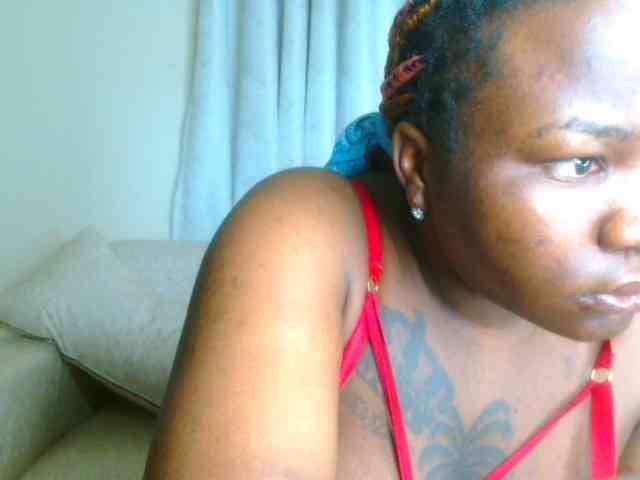 bustymelons69 webcam