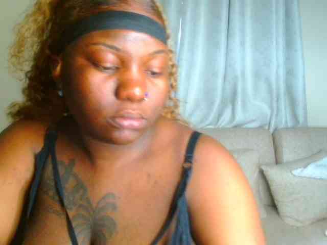 bustymelons69 webcam