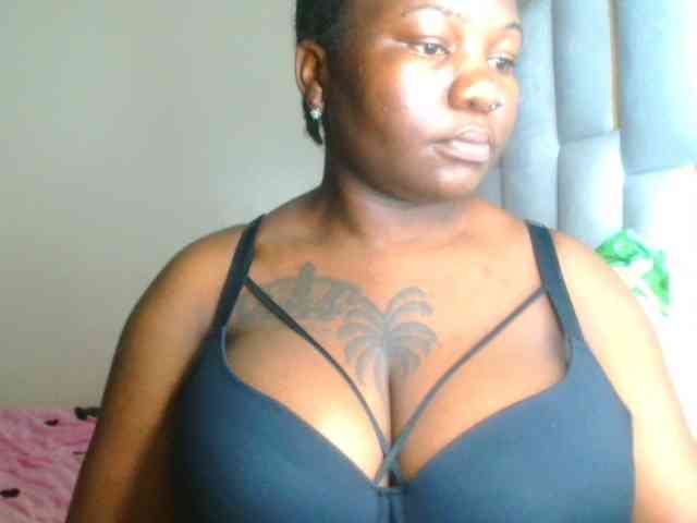 bustymelons69 webcam