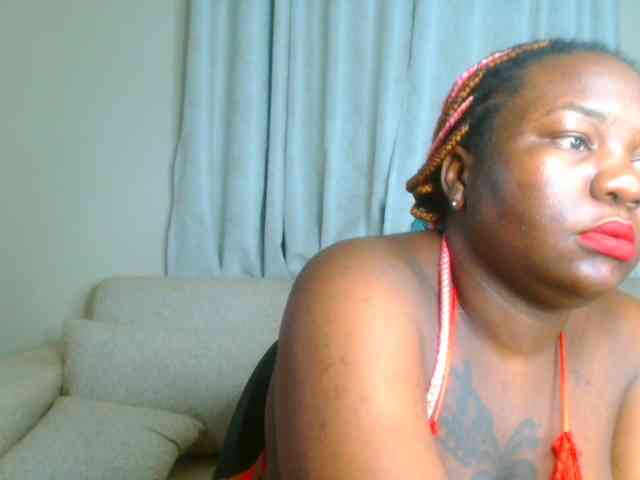 bustymelons69 webcam