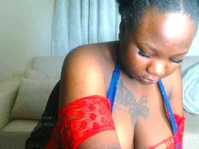 bustymelons69 webcam