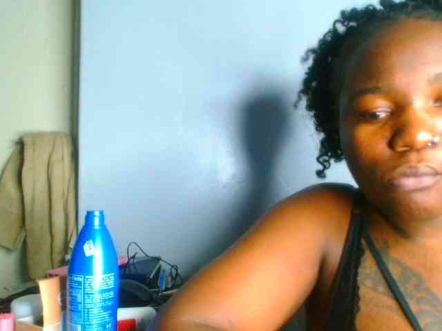 bustymelons69 bustymelons69