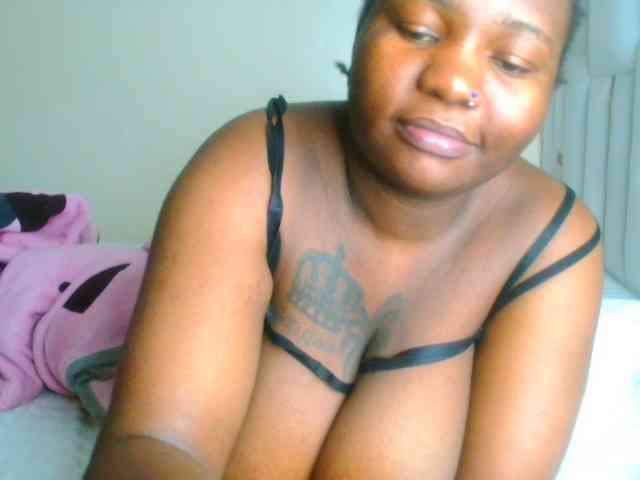 bustymelons69 webcam