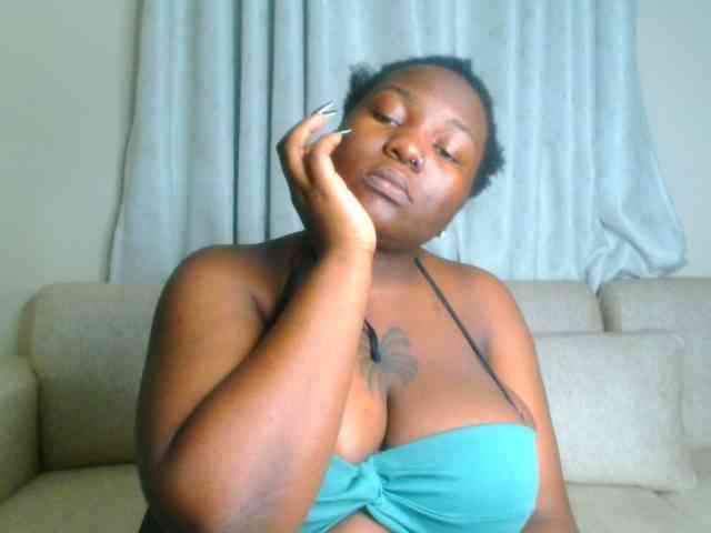 bustymelons69 webcam