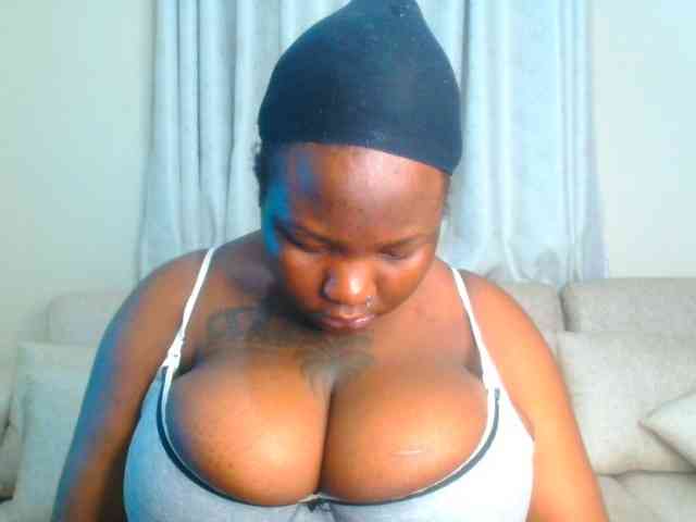 bustymelons69 webcam