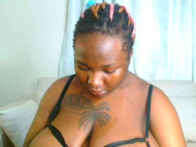 bustymelons69 webcam