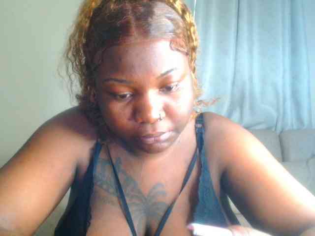 bustymelons69 webcam