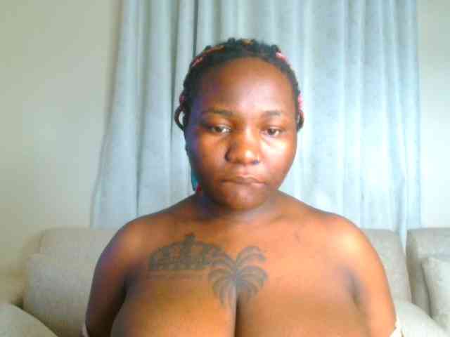 bustymelons69 webcam