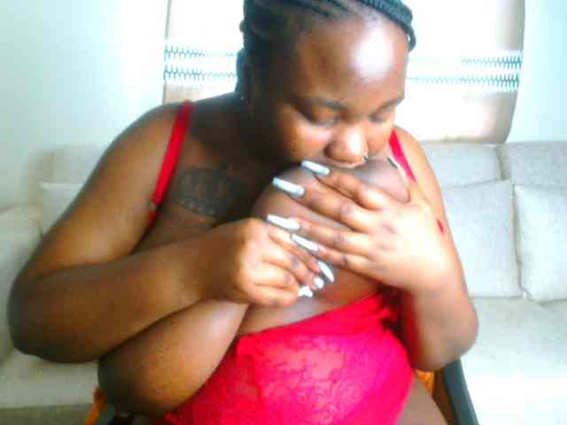 bustymelons69 webcam