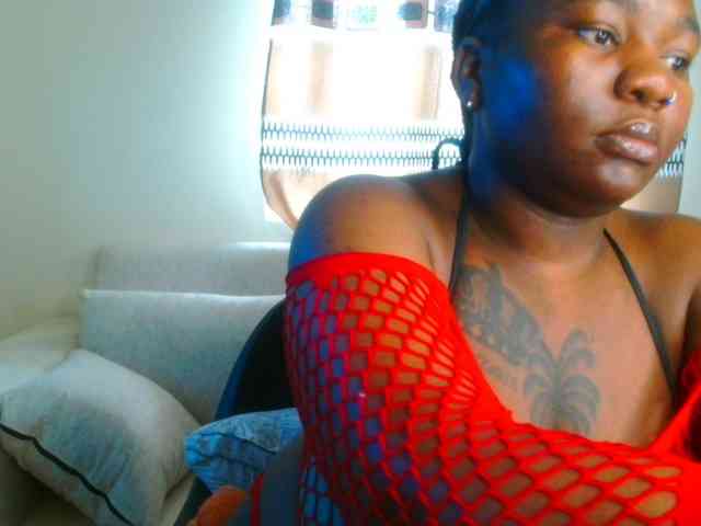 bustymelons69 webcam