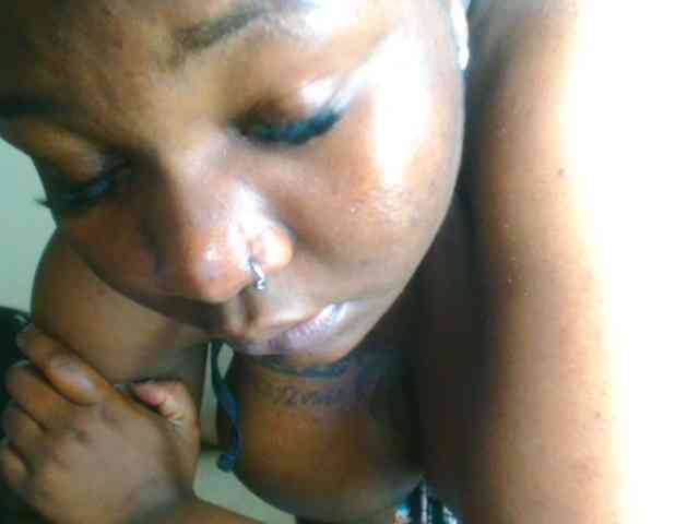 bustymelons69 webcam