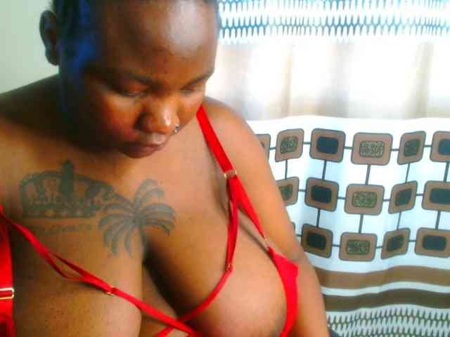 bustymelons69 bustymelons69