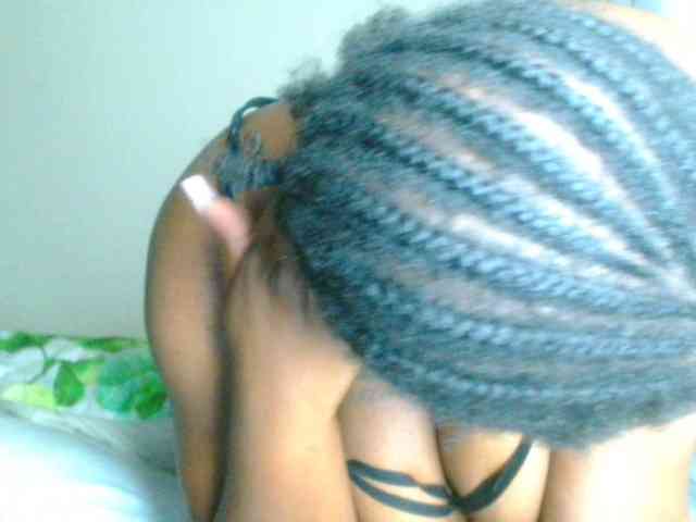 bustymelons69 webcam