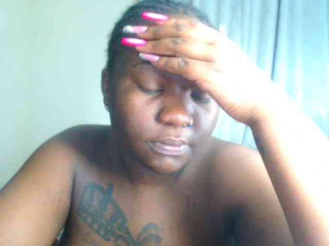 bustymelons69 webcam