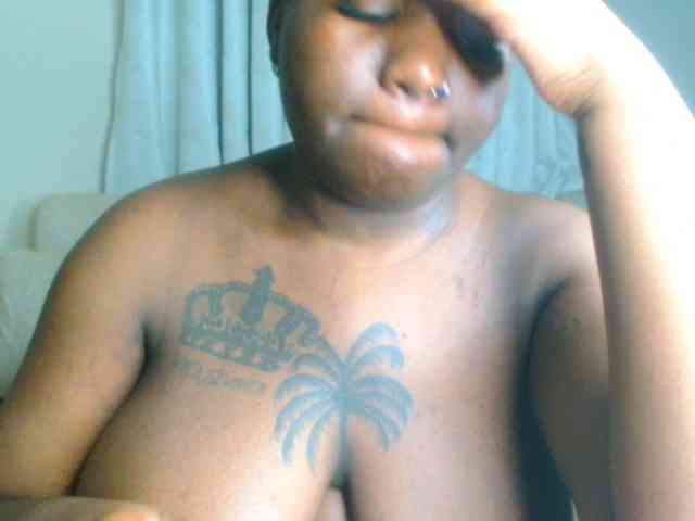 bustymelons69 webcam