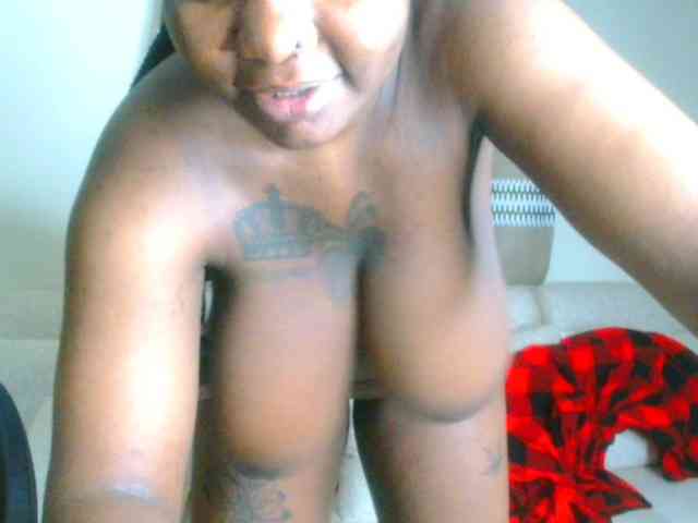 bustymelons69 webcam