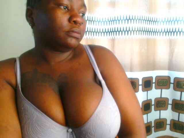 bustymelons69 bustymelons69