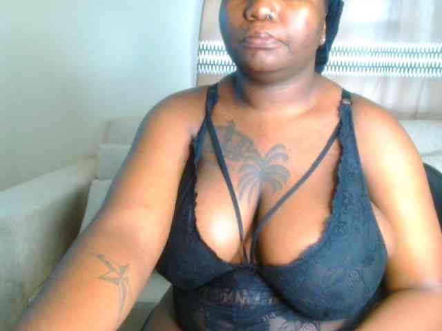 bustymelons69 bustymelons69