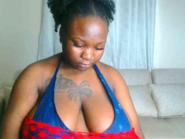 bustymelons69 webcam