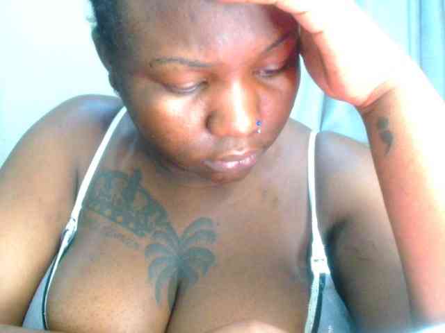 bustymelons69 webcam