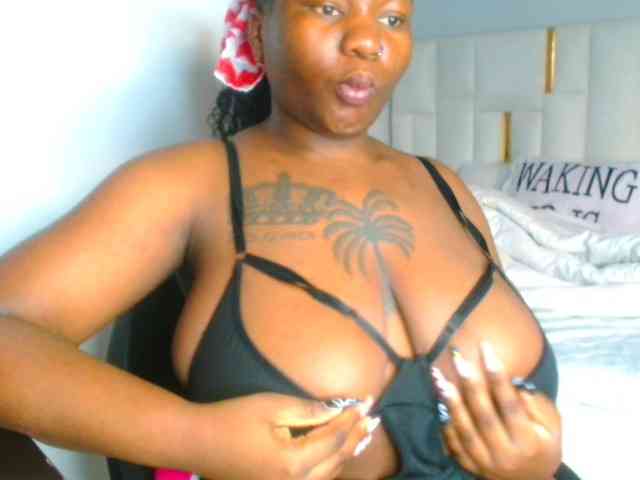 bustymelons69 webcam
