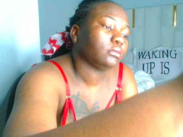 bustymelons69 webcam