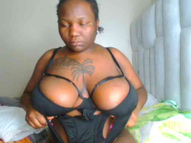 bustymelons69 bustymelons69